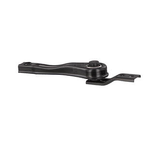 Rear Engine Support Fits Volkswagen Arteon Golf 7 BQ 4motion Alltrac Febi 101699