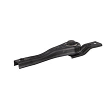 Load image into Gallery viewer, Rear Engine Support Fits Volkswagen Arteon Golf 7 BQ 4motion Alltrac Febi 101699