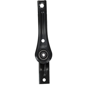 Rear Engine Support Fits Volkswagen Arteon Golf 7 BQ 4motion Alltrac Febi 101699
