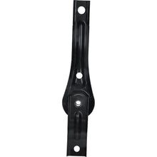 Load image into Gallery viewer, Rear Engine Support Fits Volkswagen Arteon Golf 7 BQ 4motion Alltrac Febi 101699