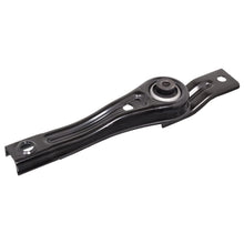 Load image into Gallery viewer, Rear Engine Support Fits Volkswagen Arteon Golf 7 BQ 4motion Alltrac Febi 101699