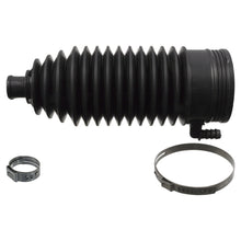 Load image into Gallery viewer, Front Steering Boot Set Fits Renault Dokker Lodgy Logan Sandero Daci Febi 101701
