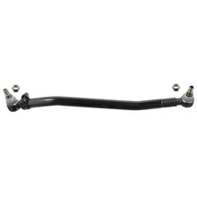 Load image into Gallery viewer, Front Drag Link Inc Lock Nuts From Steering Gear To 1St Front Axle F Febi 101702