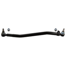 Load image into Gallery viewer, Front Drag Link Inc Lock Nuts From Steering Gear To 1St Front Axle F Febi 101703