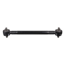 Load image into Gallery viewer, Front Axle Strut Fits Volvo FH12 G1 FH16 G2 FM10 FM12 FM7FH 12 340 F Febi 101704