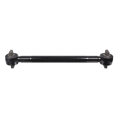 Front Axle Strut Fits Volvo FH12 G1 FH16 G2 FM10 FM12 FM7FH 12 340 F Febi 101704