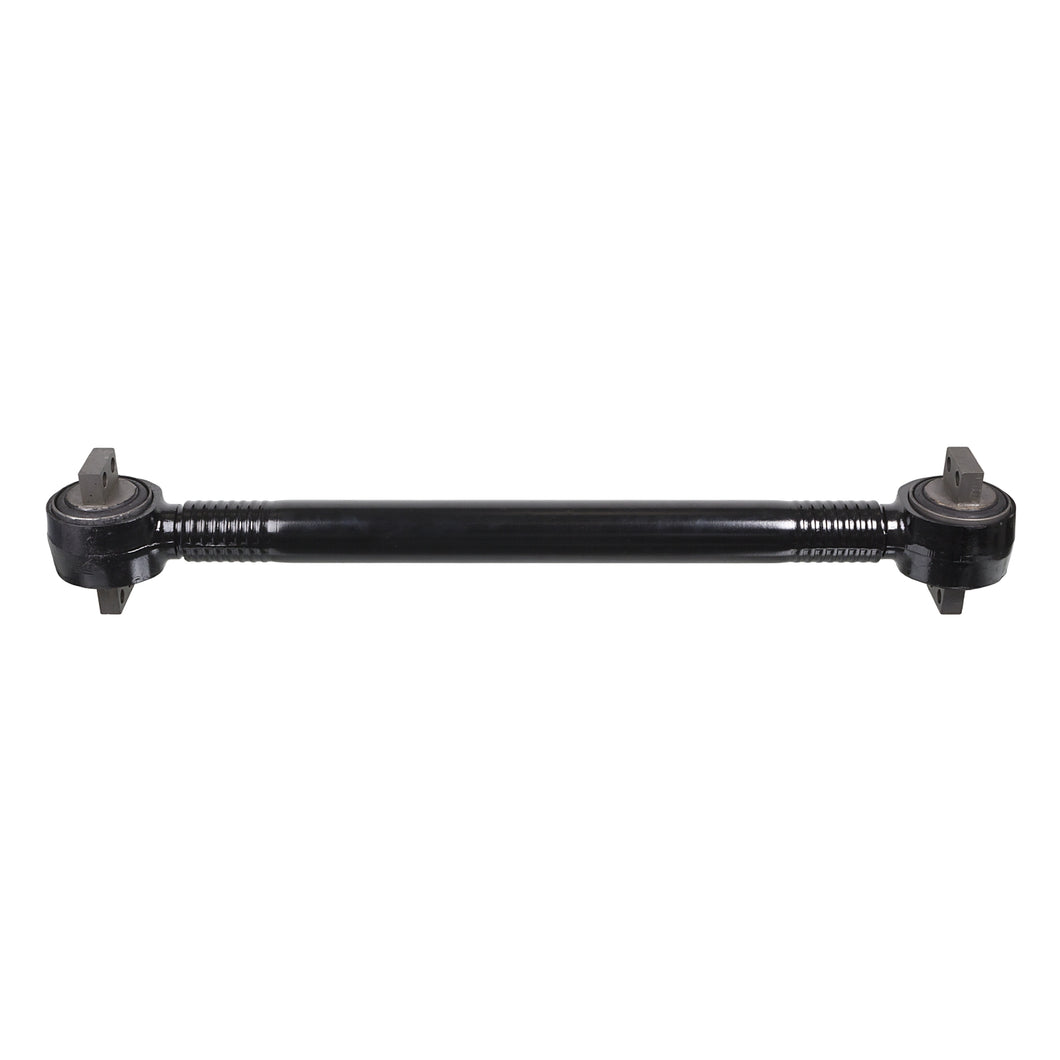 Front Axle Strut Fits Volvo FH12 G1 FH16 G2 FM10 FM12 FM7FH 12 340 F Febi 101704