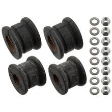 Load image into Gallery viewer, Front Anti Roll Bar Bush Kit Fits Mercedes Benz 190 Series model 201 Febi 101707