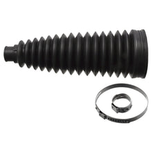 Load image into Gallery viewer, Front Steering Boot Set Fits Toyota Auris Corolla X Mirai Prius Zela Febi 101710