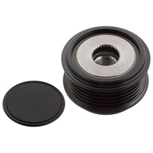 Load image into Gallery viewer, Alternator Overrun Pulley Fits KIA Carens Ceed Rio Soul Sportage Ven Febi 101711