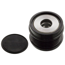 Load image into Gallery viewer, Alternator Overrun Pulley Fits Mercedes Benz A-Class model 176 B-Cla Febi 101715