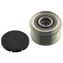 Load image into Gallery viewer, Alternator Overrun Pulley Fits Suzuki Grand Vitara Febi 101720