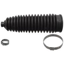 Load image into Gallery viewer, Front Steering Boot Set Fits Renault Kangoo MeganeI OE 7701478400 Febi 101724
