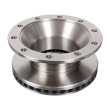 Load image into Gallery viewer, Pair of Front Brake Disc Fits Schmitz Cargobull OE 1088133 Febi 101733