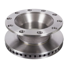 Load image into Gallery viewer, Pair of Brake Disc Fits Volvo FL G2 G3 Renault OE 20763234 Febi 101736