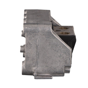Engine Mount Mounting Support Fits Mercedes 960 241 24 13 Febi 101740