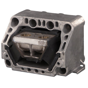 Engine Mount Mounting Support Fits Mercedes 960 241 24 13 Febi 101740