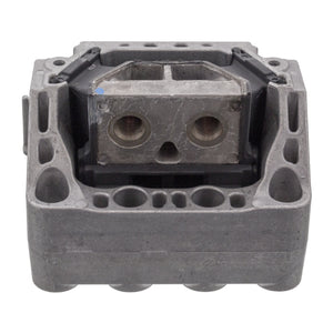 Engine Mount Mounting Support Fits Mercedes 960 241 24 13 Febi 101740