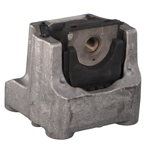 Engine Mount Mounting Support Fits Mercedes 960 241 63 13 Febi 101742