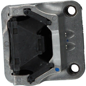 Engine Mount Mounting Support Fits Mercedes 960 241 63 13 Febi 101742