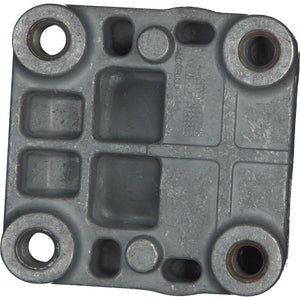 Engine Mount Mounting Support Fits Mercedes 960 241 63 13 Febi 101742