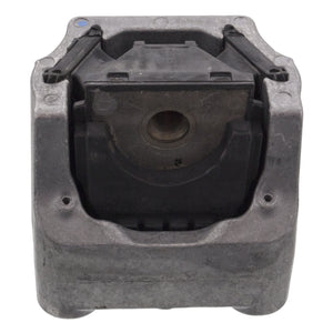 Engine Mount Mounting Support Fits Mercedes 960 241 63 13 Febi 101742