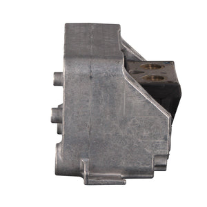 Engine Mount Mounting Support Fits Mercedes 961 241 63 13 Febi 101743