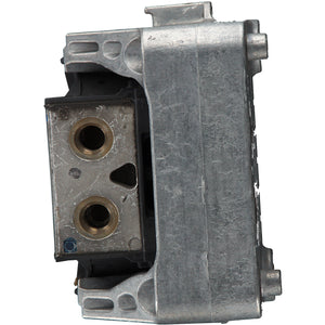 Engine Mount Mounting Support Fits Mercedes 961 241 63 13 Febi 101743