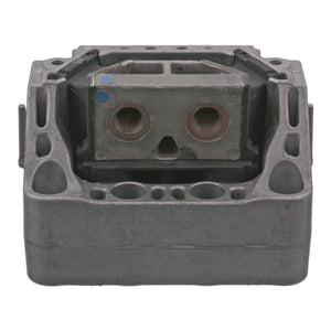 Engine Mount Mounting Support Fits Mercedes 961 241 63 13 Febi 101743