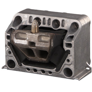 Engine Mount Mounting Support Fits Mercedes 960 241 77 13 Febi 101744
