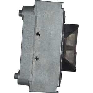 Engine Mount Mounting Support Fits Mercedes 960 241 77 13 Febi 101744