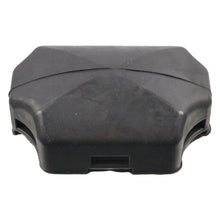Load image into Gallery viewer, Leaf Spring Bump Stop Fits Mercedes Benz Actros Antos Arocs EconicAc Febi 101758