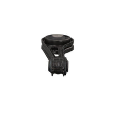 Load image into Gallery viewer, Rear Engine Support Fits Renault Twingo II OE 8200410268 Febi 101759