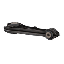 Load image into Gallery viewer, Rear Engine Support Fits Renault Twingo II OE 8200410268 Febi 101759