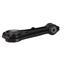 Load image into Gallery viewer, Rear Engine Support Fits Renault Twingo II OE 8200410268 Febi 101759