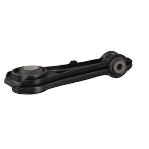 Rear Engine Support Fits Renault Twingo II OE 8200410268 Febi 101759