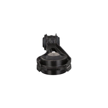 Load image into Gallery viewer, Rear Engine Support Fits Renault Twingo II OE 8200410268 Febi 101759