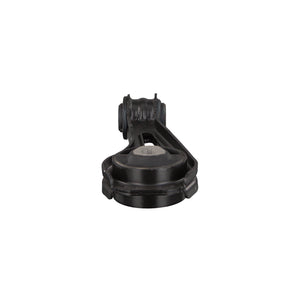 Rear Engine Support Fits Renault Twingo II OE 8200410268 Febi 101759