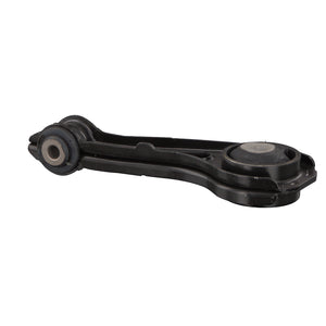Rear Engine Support Fits Renault Twingo II OE 8200410268 Febi 101759