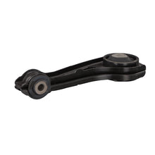 Load image into Gallery viewer, Rear Engine Support Fits Renault Twingo II OE 8200410268 Febi 101759