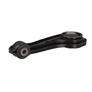 Rear Engine Support Fits Renault Twingo II OE 8200410268 Febi 101759