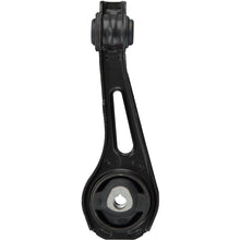 Load image into Gallery viewer, Rear Engine Support Fits Renault Twingo II OE 8200410268 Febi 101759