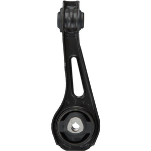 Rear Engine Support Fits Renault Twingo II OE 8200410268 Febi 101759