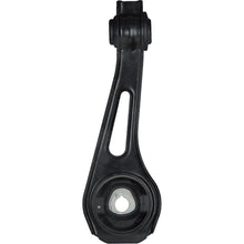 Load image into Gallery viewer, Rear Engine Support Fits Renault Twingo II OE 8200410268 Febi 101759