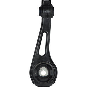 Rear Engine Support Fits Renault Twingo II OE 8200410268 Febi 101759
