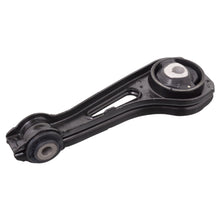 Load image into Gallery viewer, Rear Engine Support Fits Renault Twingo II OE 8200410268 Febi 101759