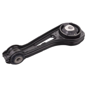 Rear Engine Support Fits Renault Twingo II OE 8200410268 Febi 101759
