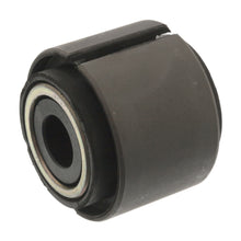 Load image into Gallery viewer, Anti Roll Bar Bush D Stabiliser 18mm Fits Mercedes 000 326 37 81 Febi 101761