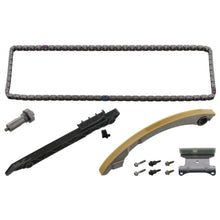 Load image into Gallery viewer, Camshaft Timing Chain Kit Fits Vauxhall Astra Insignia 12635447 Febi 101763