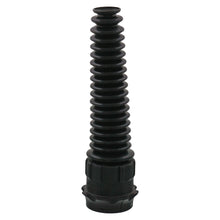 Load image into Gallery viewer, Front Shock Absorber Protective Cap Fits Renault Megane R19 II Febi 101764
